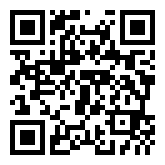 https://www.fou.net/post/89088.html