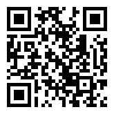 https://www.fou.net/post/89089.html