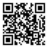 https://www.fou.net/post/89090.html