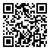 https://www.fou.net/post/89091.html