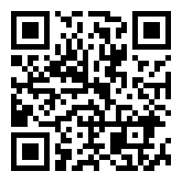 https://www.fou.net/post/89094.html