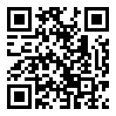 https://www.fou.net/post/89095.html