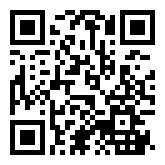 https://www.fou.net/post/89096.html