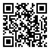https://www.fou.net/post/89098.html