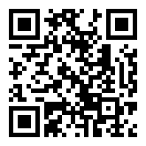 https://www.fou.net/post/89099.html