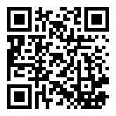 https://www.fou.net/post/891.html