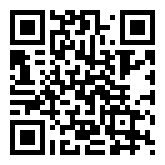 https://www.fou.net/post/89100.html