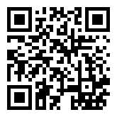 https://www.fou.net/post/89102.html