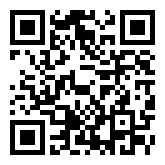 https://www.fou.net/post/89103.html