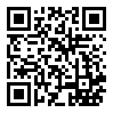 https://www.fou.net/post/89104.html