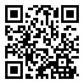 https://www.fou.net/post/89106.html