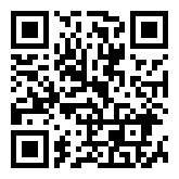 https://www.fou.net/post/89107.html