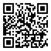 https://www.fou.net/post/89108.html