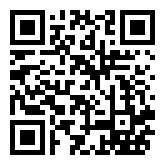 https://www.fou.net/post/89109.html
