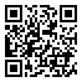 https://www.fou.net/post/8911.html
