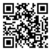 https://www.fou.net/post/89110.html