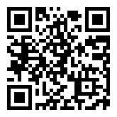 https://www.fou.net/post/89111.html