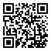 https://www.fou.net/post/89112.html