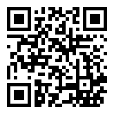 https://www.fou.net/post/89114.html
