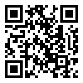 https://www.fou.net/post/89117.html