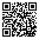 https://www.fou.net/post/89118.html