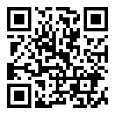 https://www.fou.net/post/89120.html