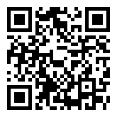 https://www.fou.net/post/89121.html