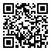 https://www.fou.net/post/89122.html