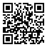 https://www.fou.net/post/89123.html