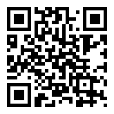 https://www.fou.net/post/89124.html