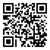 https://www.fou.net/post/89125.html