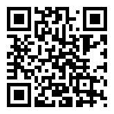 https://www.fou.net/post/89126.html