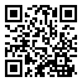 https://www.fou.net/post/89127.html