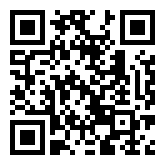 https://www.fou.net/post/89128.html