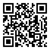 https://www.fou.net/post/8913.html