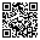 https://www.fou.net/post/89132.html