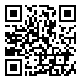 https://www.fou.net/post/89133.html
