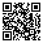 https://www.fou.net/post/89135.html