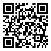 https://www.fou.net/post/89137.html