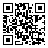 https://www.fou.net/post/89138.html