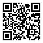 https://www.fou.net/post/89139.html