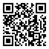 https://www.fou.net/post/8914.html