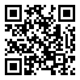 https://www.fou.net/post/89140.html