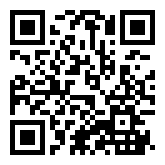 https://www.fou.net/post/89143.html