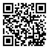 https://www.fou.net/post/89144.html