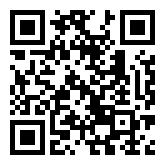 https://www.fou.net/post/89145.html
