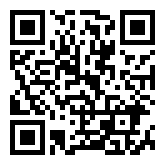 https://www.fou.net/post/89146.html