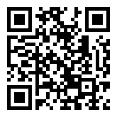 https://www.fou.net/post/89147.html