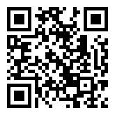 https://www.fou.net/post/89148.html