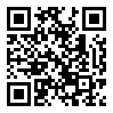 https://www.fou.net/post/89149.html